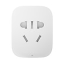 Original Xiaomi Mi Home Smart WiFi Socket  APP Remote Control Timer Plug TV Lamp/ Electrical Appliances 