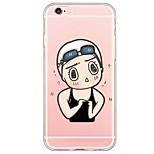 Cheap iPhone 6s Cases Online | iPhone 6s Cases for 2017