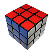 Cube Magique 3x3x3