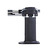 [XmasSale]1300'c fusion des métaux jet butane torche (grand)