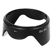 ew-73 ii ew-73ii parasoleil Canon EF 24-85mm f/3.5-4.5