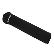 Lengthening Arm Guard 1pc