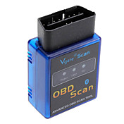 ELM327 Wireless OBD Scan Tool