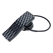 Simple Bluetooth Headset piste L008