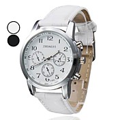 Women's Watch Fashion Casual Style