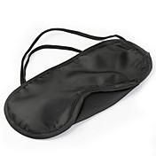 Sleep Masks Travel Sleep Rest Eye Mask (10-Pack)