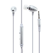 Amazing Sound Earphone for iPhone