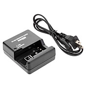 MH-23 Digital Camera Battery Charger for Nikon D60/D40/D40X/D500