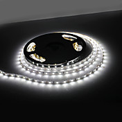 10M 36W 600x3528 SMD White Light LED Strip Lamp (12V)