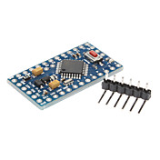[XmasSale]Mini Module Atmega328 d'Arduino 