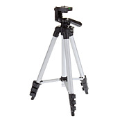 Trépied Portable (50 Pouces) 