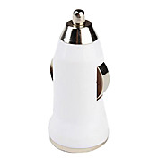 Colorful Mini USB Car Charger for iPhone iPod,iPhone 3G/3GS,iPhone 4/4S,iPhone 5/5S,HTC,Samsung and others