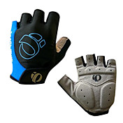 Men's GEL Bike Bicycle Half Finger Cycling Gloves