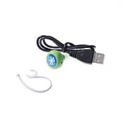 Mini Stereo Bluetooth v3.0 Headset 