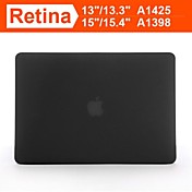 ENKAY Frosted Hard Polycarbonate Protection Case for Macbook Pro with Retina Display 13.3