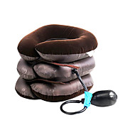 Cervical Neck Traction Relax Kit