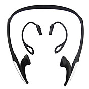 ECHOTECH XC-a308 3-in-1 In-Ear Super Bass Earphone Headset