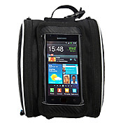 Sacoche polyvalente pour 5 pouces téléphone mobile