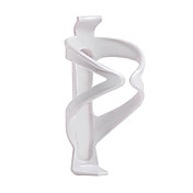 Plastique VTT bidon (couleurs assorties)