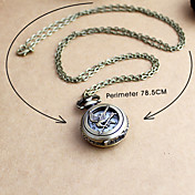 le pendentif de jeux de la faim