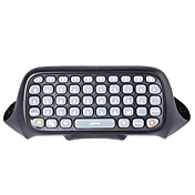 Clavier de haute qualité pour Xbox 360 Controller