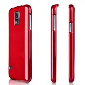 protection ultra vormor® dur de couverture de cas pour les Samsung Galaxy S i9600