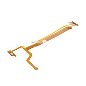 Boot Flex Câble pour 3DS