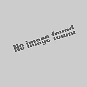 [CyberMondaySale]5T6 3-Mode 5xCree XM-L T6 rechargeables Lumières de vélo (4x18650, 4500LM, Gris)