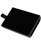 [XmasSale]Disque Dur pour Xbox 360 (250GB) 