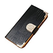 [XmasSale]Brillant étui en cuir Wallet Bling Crystal pour Samsung Galaxy i9500 S4