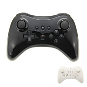 Nintendo Wireless Bluetooth Wii U PRO Controller