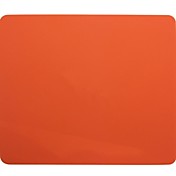 Qianjiatian® ESD-slip Deformation Durable Mouse Pad (Assorted Color)