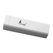 puissance mobile pack-2600mAh de faluoli® pour iPhone6