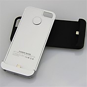 2200mAh Ultra Slim Battery case for iPhone 5