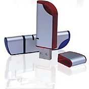 USB 8 Go Le type couteau 2.0 Flash Drive  