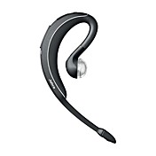 vague Jabra ™ sans fil Bluetooth mains libres casque pour iPhone6