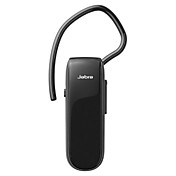 Jabra ™ sans fil classique de casque mains libres Bluetooth pour iPad / iPhone6 ​​/ ipod / samsung / blackberry / plus