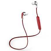 modèle bluedio® loisirs n1 musique dans l'oreille sans fil Bluetooth 4.1 casque pour iphone iphone 6 6 plus