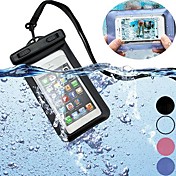 DF Underwater Bag Waterproof Dry Pouch Protector Case for iPhone 6 Case 5.5