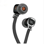 origine de 3,5 mm dans l'oreille casque écouteur de nouilles jbl ™ pour téléphone mobile mp3 mp3 ipad
