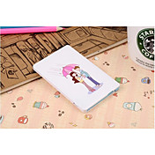 2600mAh chargeur de batterie de secours externe portable de banque de puissance pour samsung iphone