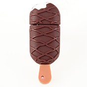 16GB Ice Cream USB 2.0 Flash Drive