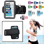 Trendy Sport Running Armband Apple for iPhone 6 (Assorted Color)