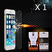 Ultimate Shock Absorption Screen Protector for iPhone 6