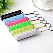 elivebuy® 2600mAh batterie externe pour iPhone6 ​​/ 6plus / S4 5s samsung / 5 HTC et autres appareils mobiles