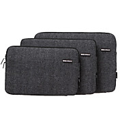 GEARMAX® Laptop Sleeve Case for Macbook 13.3