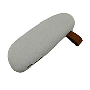 comanche tc-066 2200mah batterie externe pour iPhone6 ​​/ 6plus / 5s / 5 htc blackberry samsung s4 et autres appareils mobiles