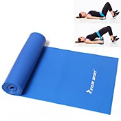 kylin bule sport ™ TPR tronçon bande de yoga pilates bande de résistance powertraining