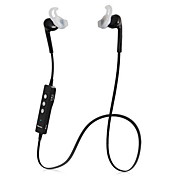 sports bluedio® de dans-oreille sans fil Bluetooth 4.0 casque pour iphone iphone 6 6 plus