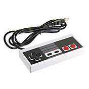 USB NES PC Controller